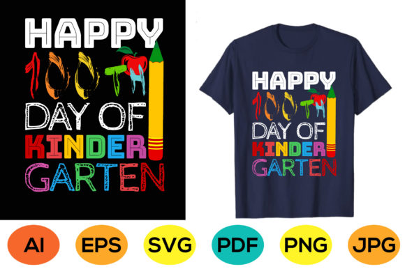 Happy 100 Day: Celebrating Milestones with Purpose-Driven Design