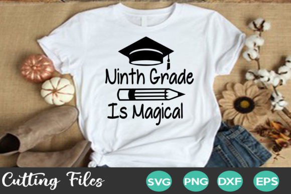 Ninth Grade is Magical: A Digital Toolkit for Creative Workflow
