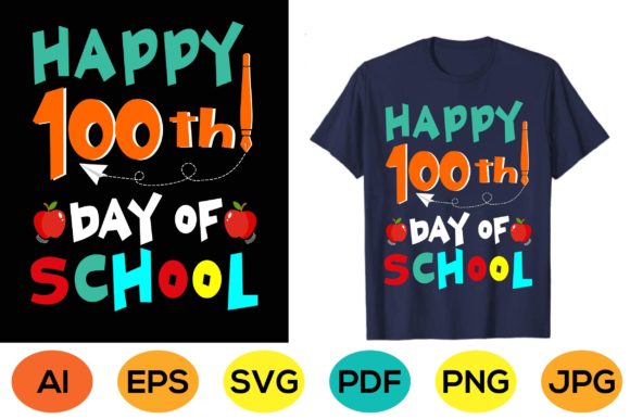 SCHOOL OCCASION T-SHIRT Designs That Celebrate Milestones—With Instant Digital Download